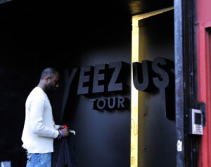 Kanye-West-Yeezus-Tour-Pop-Up-Shop-in-NYC-2