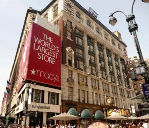 Macys_dep_store