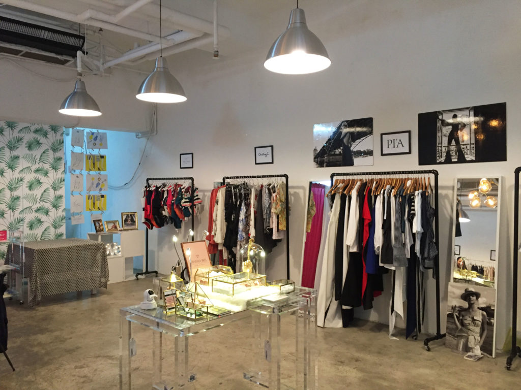 Butterboom Launches its First Pop-Up Store With Storefront in Hong Kong ...