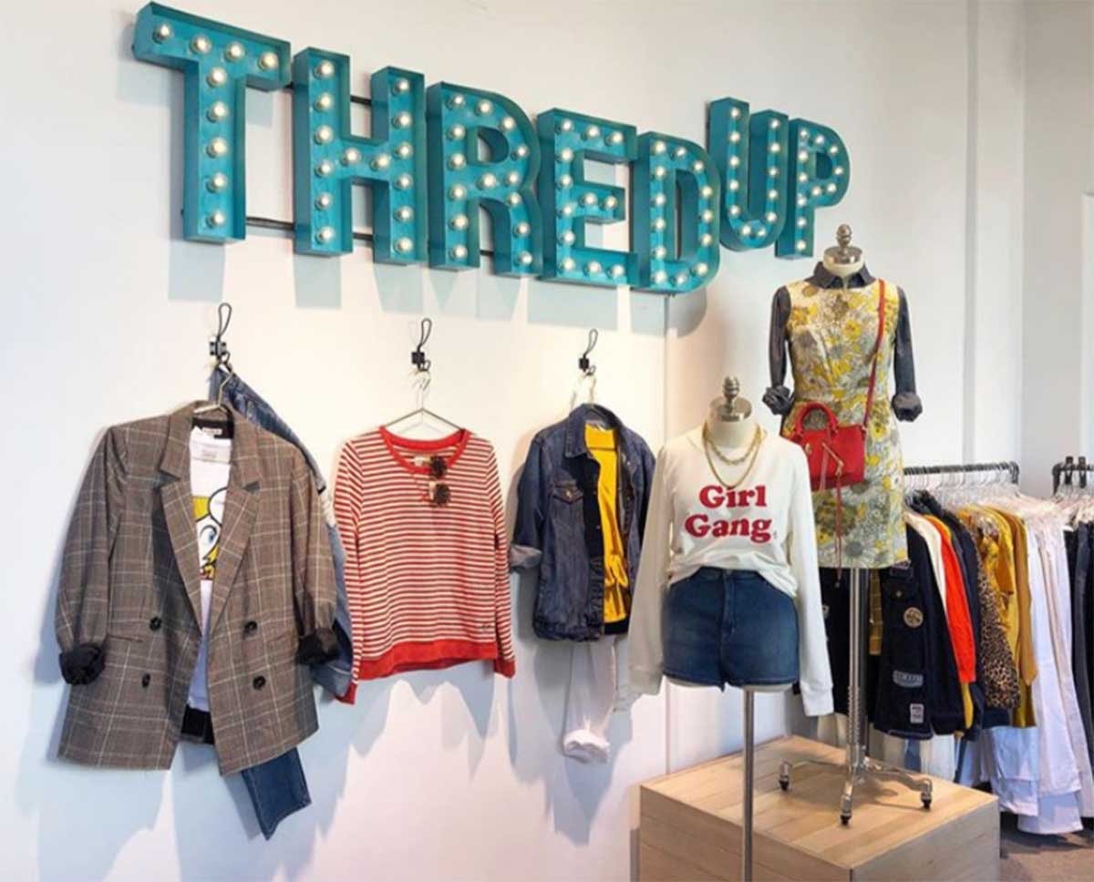 23 Smart Pop Up Shop Ideas To Steal From These Successful Brands